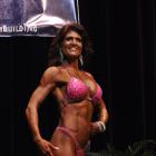 Amber  Lanning - NPC Grand Rapids 2010 - #1