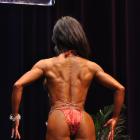 Vickie  Biberian - NPC Grand Rapids 2010 - #1