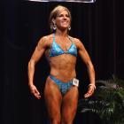 Susie   Smith - NPC Grand Rapids 2010 - #1