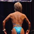 Susie   Smith - NPC Grand Rapids 2010 - #1