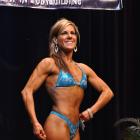 Susie   Smith - NPC Grand Rapids 2010 - #1