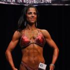 Vickie  Biberian - NPC Grand Rapids 2010 - #1