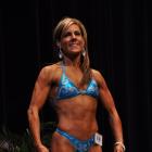 Susie   Smith - NPC Grand Rapids 2010 - #1