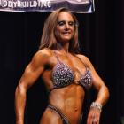 Kat   Viger - NPC Grand Rapids 2010 - #1