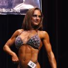 Kat   Viger - NPC Grand Rapids 2010 - #1