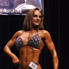 Kat   Viger - NPC Grand Rapids 2010 - #1