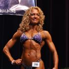 Michelle   Grissom - NPC Grand Rapids 2010 - #1