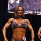 Kat   Viger - NPC Grand Rapids 2010 - #1