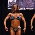 Kat   Viger - NPC Grand Rapids 2010 - #1