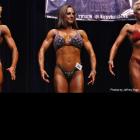 Kat   Viger - NPC Grand Rapids 2010 - #1