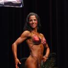 Vickie  Biberian - NPC Grand Rapids 2010 - #1