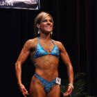 Susie   Smith - NPC Grand Rapids 2010 - #1