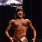 Taryn  Vitale - NPC Grand Rapids 2010 - #1