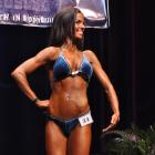 Stella  Zalucha - NPC Grand Rapids 2010 - #1