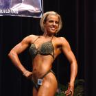 Sara  Pitsch - NPC Grand Rapids 2010 - #1