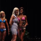 Stacey  ONeill - NPC Grand Rapids 2010 - #1