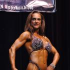 Kat   Viger - NPC Grand Rapids 2010 - #1