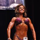 Elizabeth  Everett - NPC Grand Rapids 2010 - #1