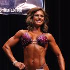 Elizabeth  Everett - NPC Grand Rapids 2010 - #1