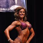 Elizabeth  Everett - NPC Grand Rapids 2010 - #1