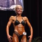 Beth  Medemar - NPC Grand Rapids 2010 - #1