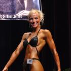 Beth  Medemar - NPC Grand Rapids 2010 - #1