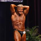 Jeff  Schooler - NPC Grand Rapids 2010 - #1