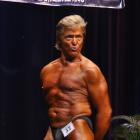 Jeff  Schooler - NPC Grand Rapids 2010 - #1