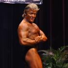 Jeff  Schooler - NPC Grand Rapids 2010 - #1