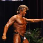 Jeff  Schooler - NPC Grand Rapids 2010 - #1