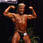 Jeff  Schooler - NPC Grand Rapids 2010 - #1