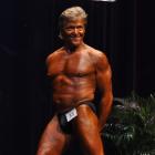 Jeff  Schooler - NPC Grand Rapids 2010 - #1