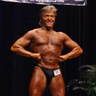 Jeff  Schooler - NPC Grand Rapids 2010 - #1