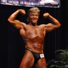 Jeff  Schooler - NPC Grand Rapids 2010 - #1