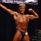 Jeff  Schooler - NPC Grand Rapids 2010 - #1