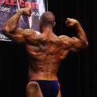 David   Plew - NPC Grand Rapids 2010 - #1