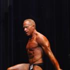 Bill  Bonney - NPC Grand Rapids 2010 - #1