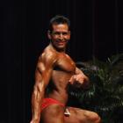 Rene   Aldape - NPC Grand Rapids 2010 - #1