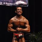 Rene   Aldape - NPC Grand Rapids 2010 - #1