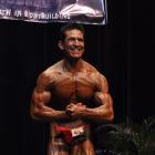 Rene   Aldape - NPC Grand Rapids 2010 - #1