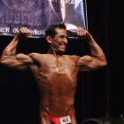 Rene   Aldape - NPC Grand Rapids 2010 - #1