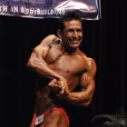 Rene   Aldape - NPC Grand Rapids 2010 - #1