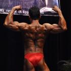 Rene   Aldape - NPC Grand Rapids 2010 - #1