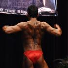 Rene   Aldape - NPC Grand Rapids 2010 - #1