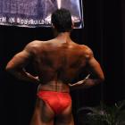 Rene   Aldape - NPC Grand Rapids 2010 - #1