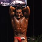 Rene   Aldape - NPC Grand Rapids 2010 - #1