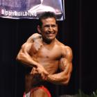 Rene   Aldape - NPC Grand Rapids 2010 - #1