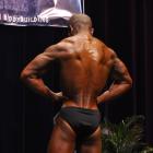 Eric  Forrese - NPC Grand Rapids 2010 - #1