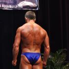 Darren  Matthews - NPC Grand Rapids 2010 - #1