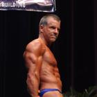 Darren  Matthews - NPC Grand Rapids 2010 - #1